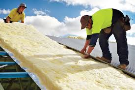 Reflective Insulation in Burley, WA